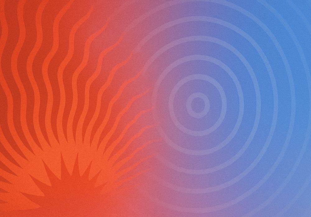 Dysregulation & Behavioral Escalation Image