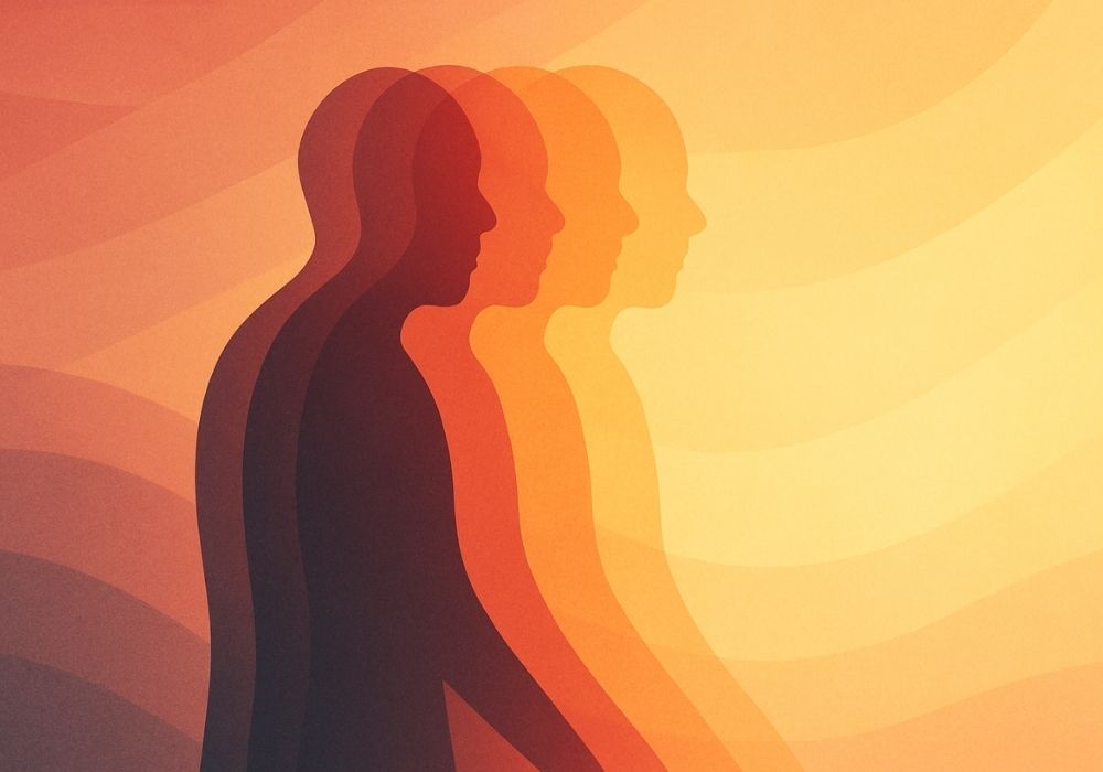 Attention Difficulties Affecting Sessions Image