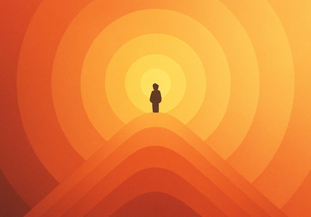 Performance & Prevention Image