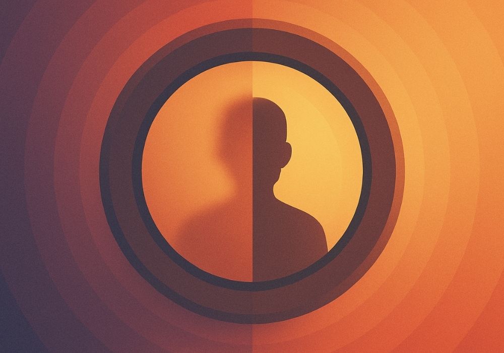 ADHD & Concentration Problems Image