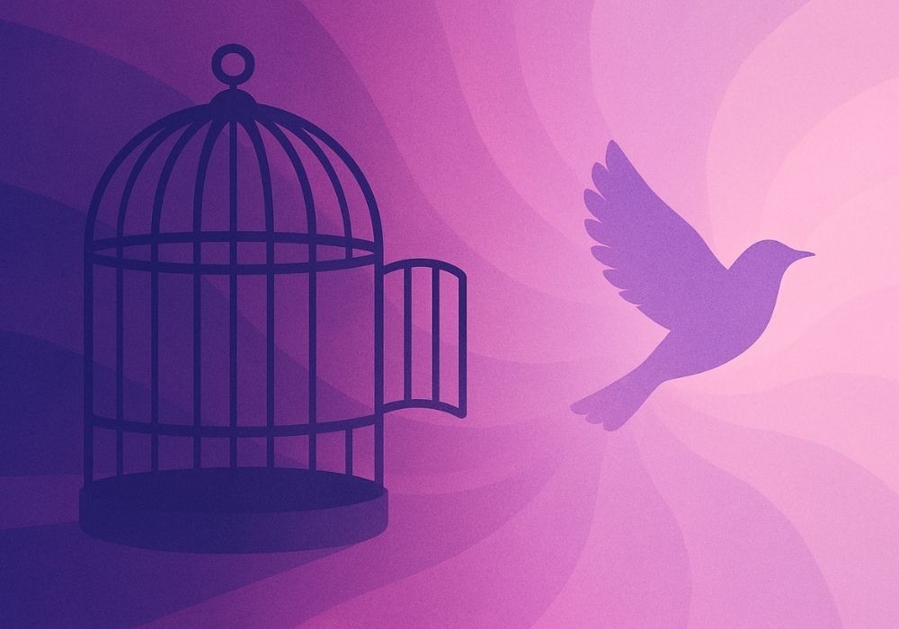 Stress & Anxiety Image