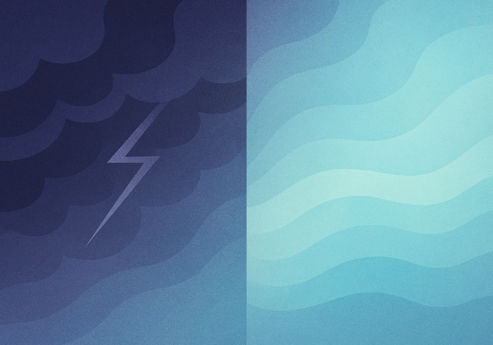 Mood Instability Image