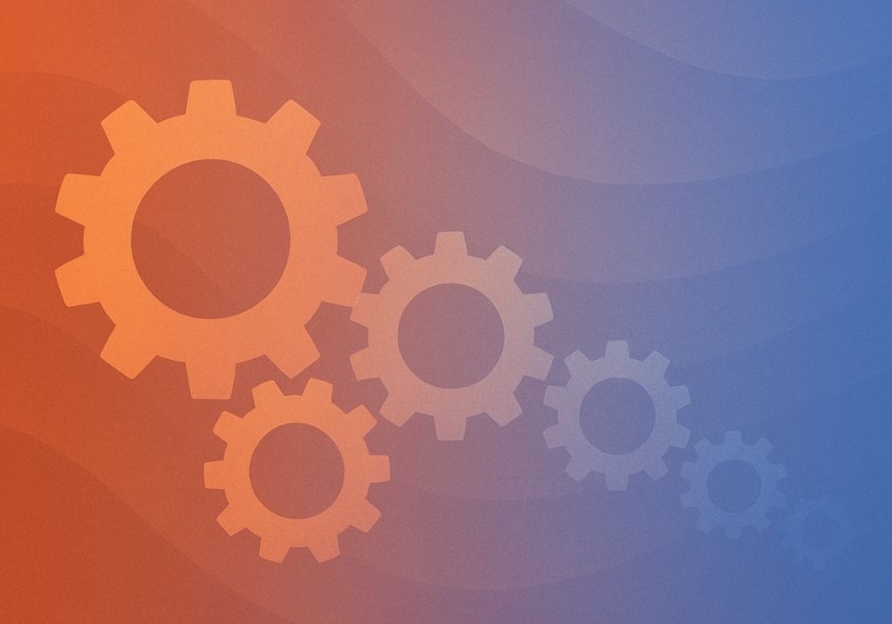 Mild Cognitive Decline & Processing Difficulties Image