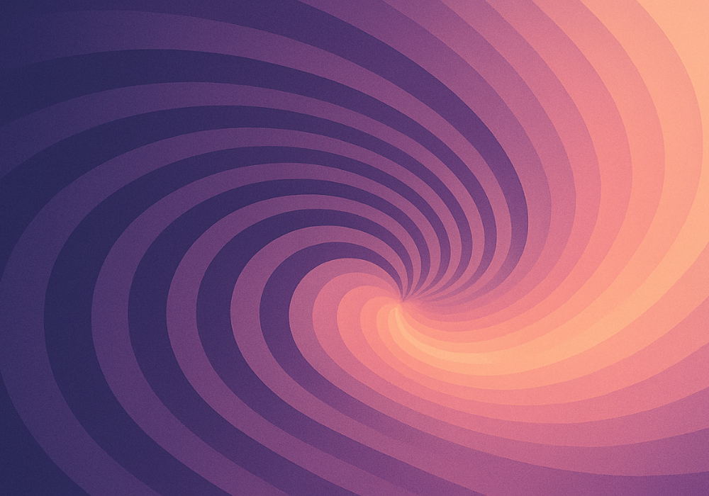 Anxiety & Restlessness Image