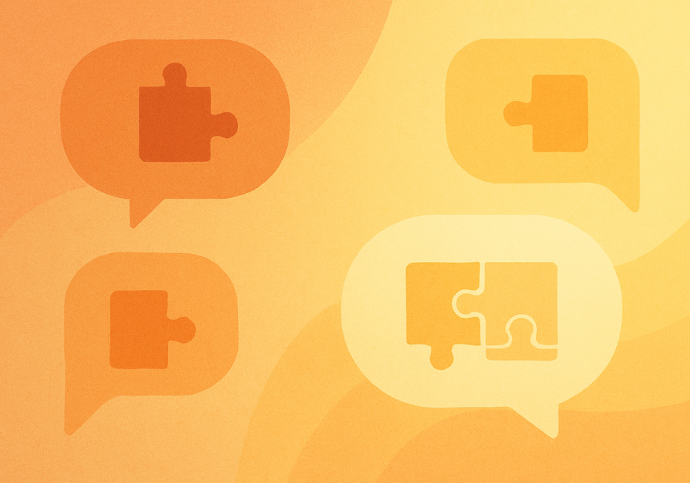 Generalization Challenges Image