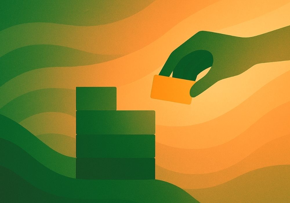 Foundational Readiness Image