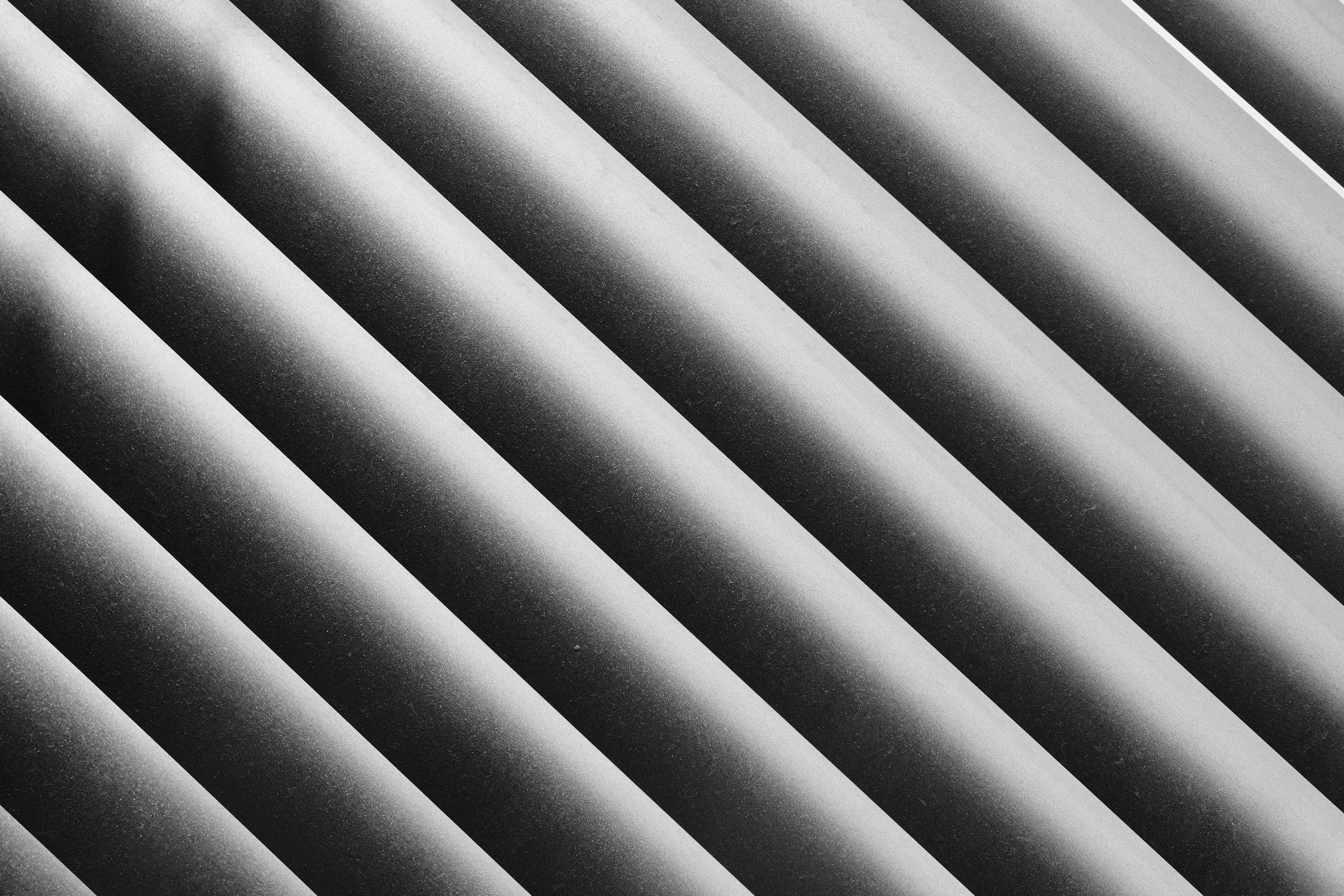 Old polybutylene Poly-B pipe residential plumbing Surrey White Rock BC