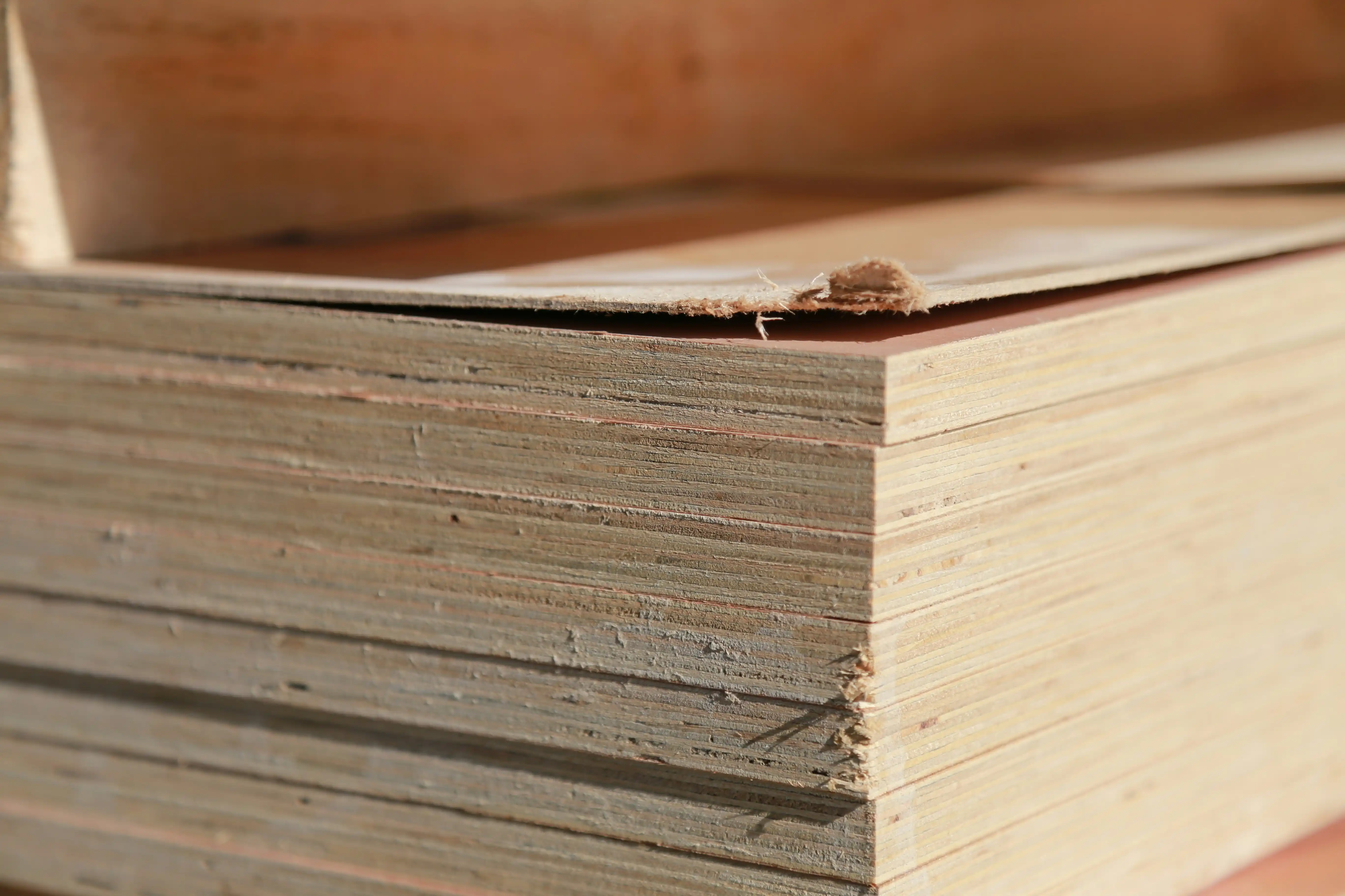 Quality plywood kitchen cabinet construction renovation Surrey BC