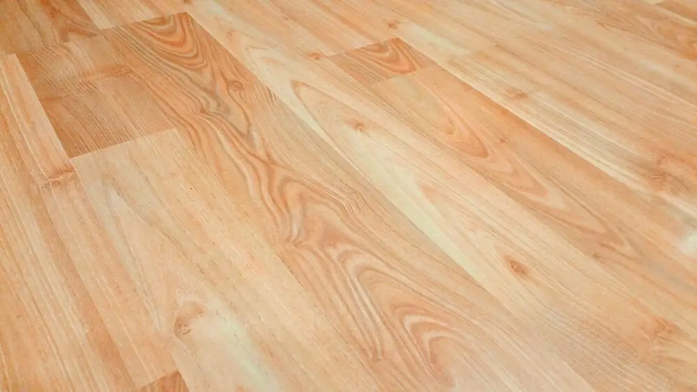 Luxury vinyl plank flooring installation renovation Surrey White Rock Langley BC 2026