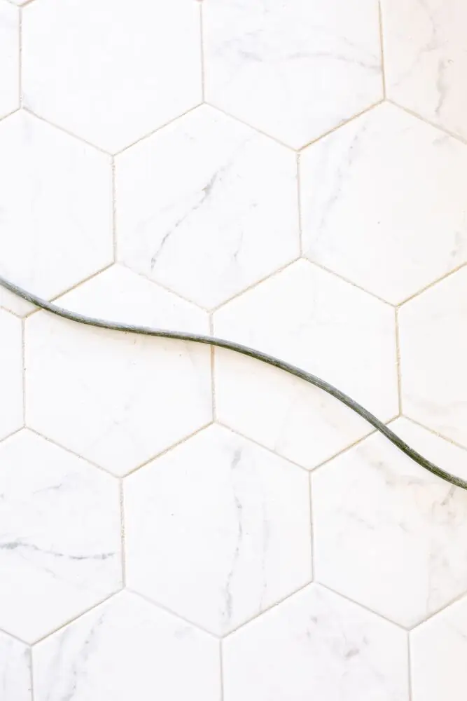 Bathroom renovation tile shower walls floor Surrey White Rock Langley BC 2026