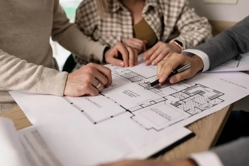 Homeowner financial planning kitchen renovation Surrey White Rock Langley BC
