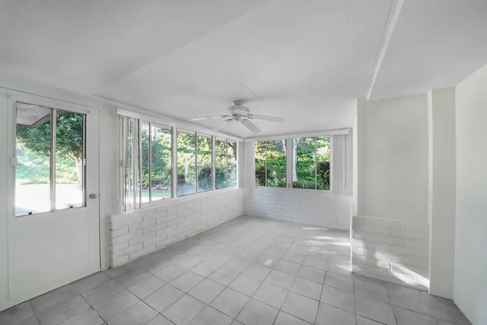 Home addition rear extension modern BC residential Surrey White Rock Langley 2026