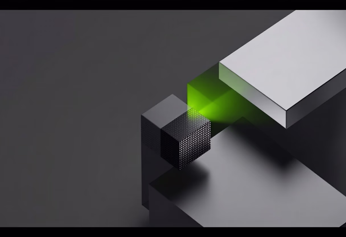 [interface] image of hr software in action (for a hr tech)