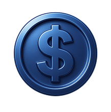 Automate booking 