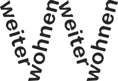 The Paak logo