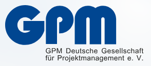 OE logo