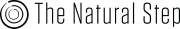 Toogether logo