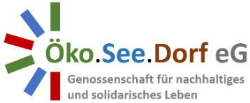 Arise Health logo