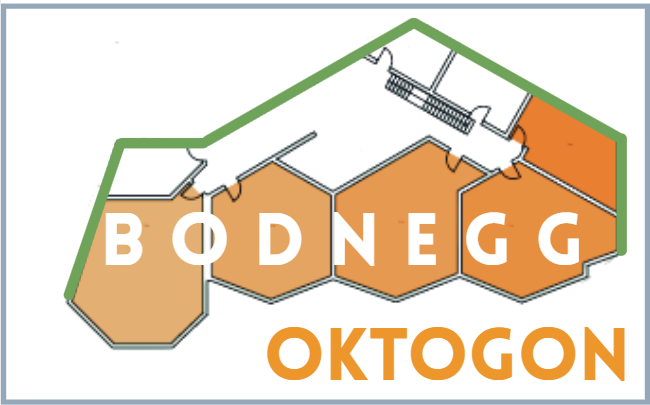 Toogether logo