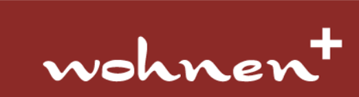 Ephicient logo