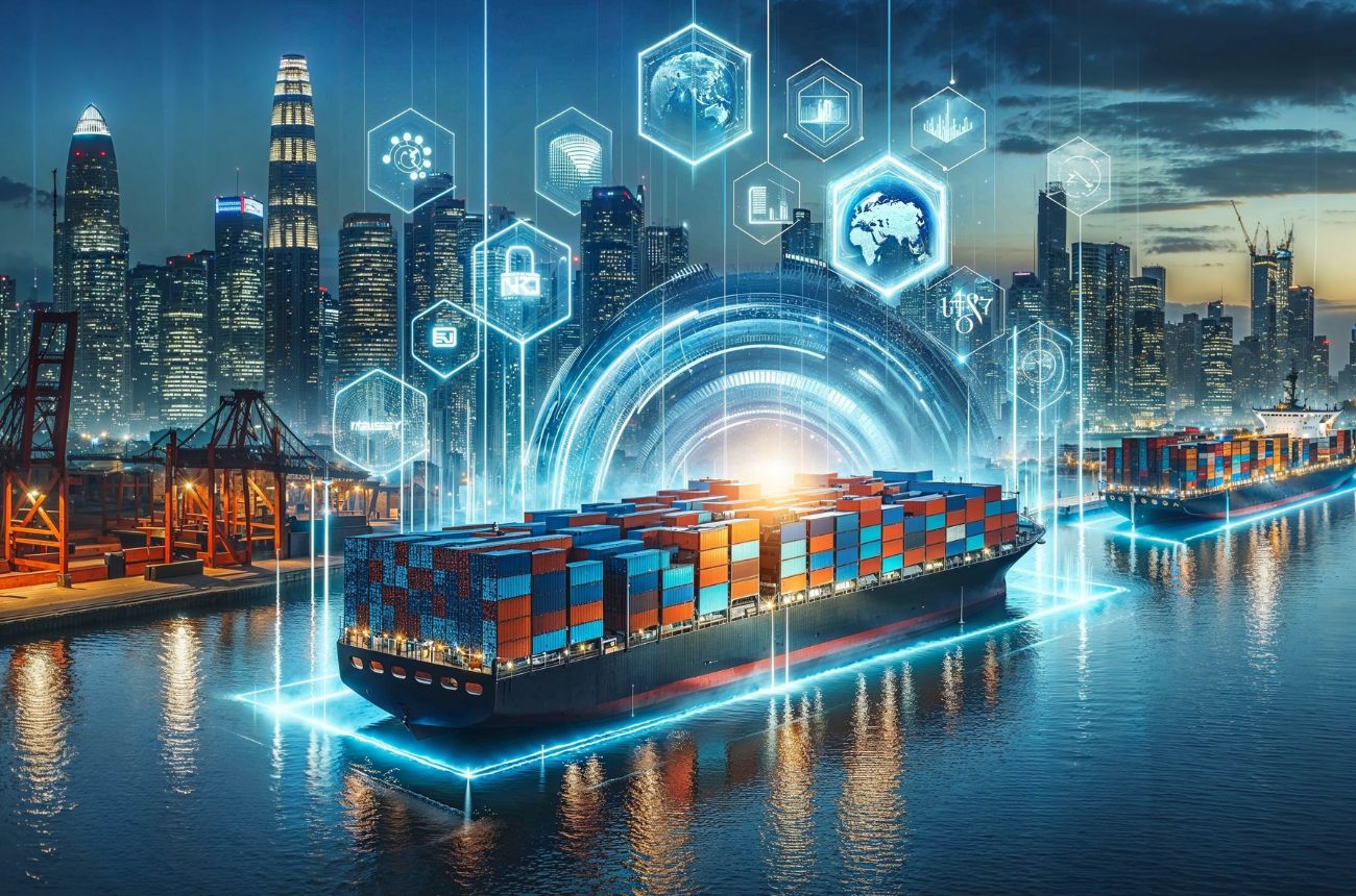 Lagging Behind: Europe’s Race to Meet OPS Deadlines