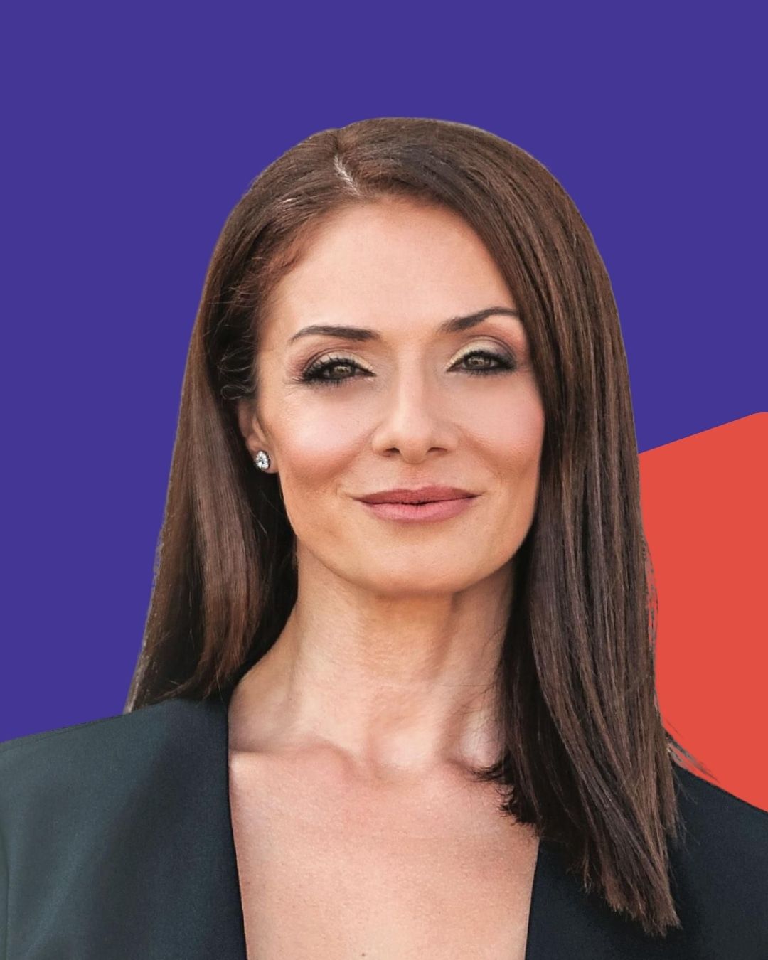 Dr Miriam Dalli 