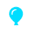 www.heliumcoin.finance favicon