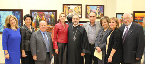 |||||||||||||||||||||||||||||||||