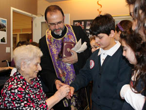 ||||||||||||||||||||||||