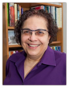 Principal-Arpi-Panossian