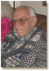 Late Aram Bagdatliyan.jpg