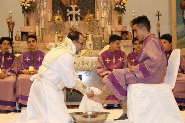 ||||||||||||||||||||||