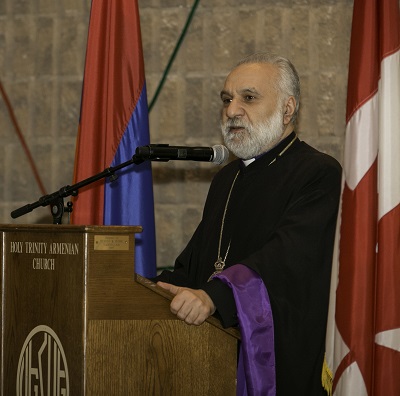 HTAC 85th Anniversary