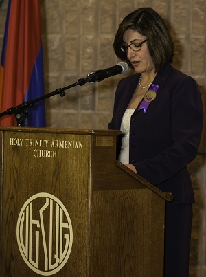 HTAC 85th Anniversary