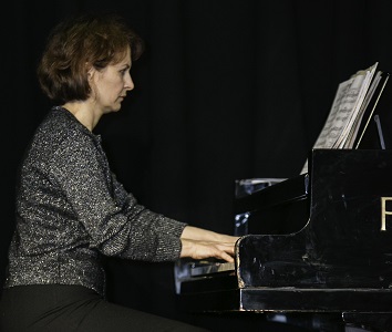 HTAC 85th Anniversary