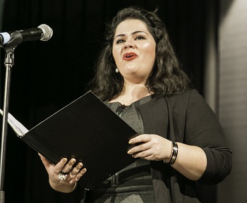 HTAC 85th Anniversary