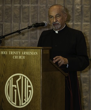 HTAC 85th Anniversary