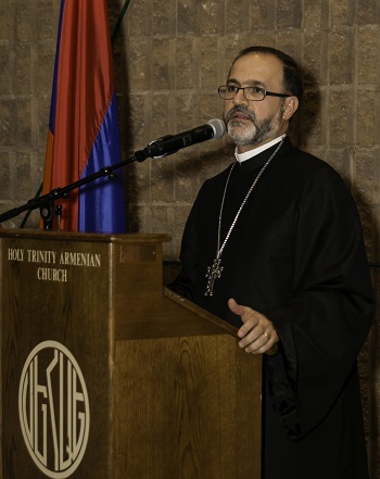 HTAC 85th Anniversary