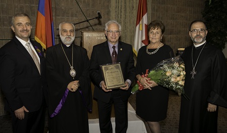 HTAC 85th Anniversary