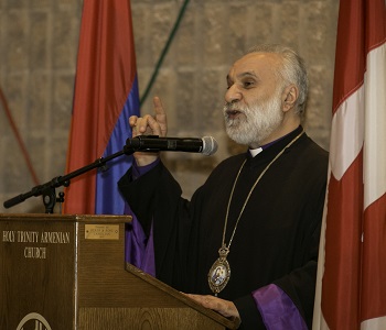 HTAC 85th Anniversary