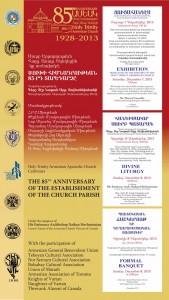 ||||||||||||||||||||||||||||||||||