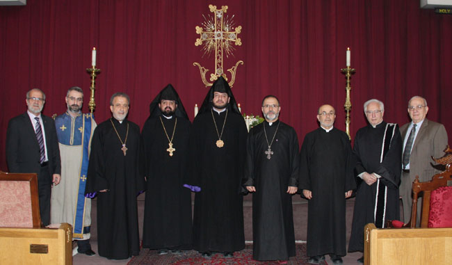 Interdenominational_Prayer_Meeting