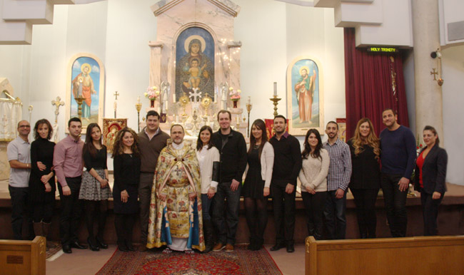 WCouples BlessingIMG_7812