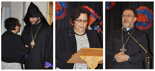 June 13 2015 Sat Schhol Graduation_Speakers