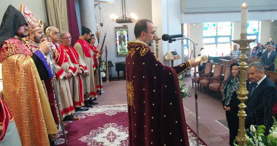 IMG_20150607_125823 3