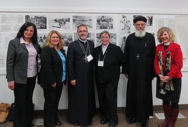 CCC Meeting Nov 2015