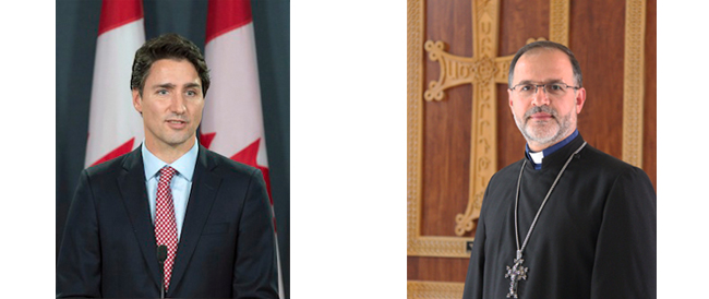 Trudeau_Zargarian 2016