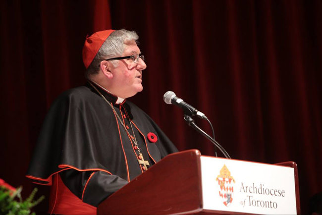 cardinal-collins