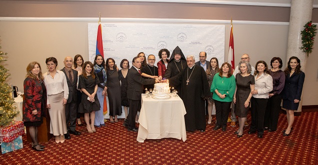 |||||||||||||||||||||