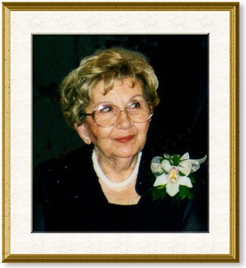 Elbis (Armen) Baler obituary portrait